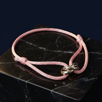 Bracelet Trinité