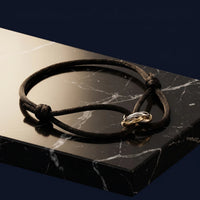 Bracelet Trinité