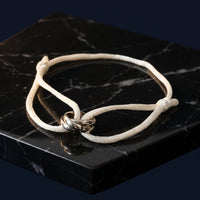 Bracelet Trinité